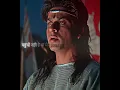 Download Lagu हम हारेंगे नही | Samrat Aśoka Edit | Farben (Slowed)