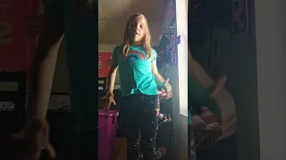 8 בספטמבר 2024 