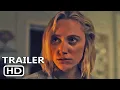 WATCHER Trailer 2022