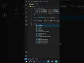 A powerful JavaScript debugging technique dev rahaman