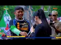 Lagu OM ADELLA (Takkan Pisah Fira Azara)Live Wadok Gondang Sugio Lamongan 25 JAN 2026