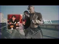 VAMPIRA - MC GP (Visualizer) Prod. DJ Murilo e LT