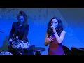 A Contrallum - El Cant dels Ocells