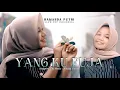 Download Lagu RAMANDA PUTRI - YANG KU PUJA (OFFICIAL MUSIC VIDEO) | SLOW MELAYU TERBARU 2025