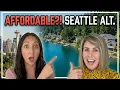 Lake Stevens WA The Affordable Seattle Alternative Nobody s Talking About