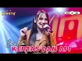 Download Lagu EVALIA - KERTAS DAN API - LIVE MALANG - SIMPATIK MUSIC - ALTAMAXX DUWE GAWE
