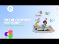 DAY FRONTEND WEBINAR SESSION Level Up Your Coding Journey CSS JavaScript QUEST Students