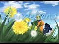 Download Lagu Sasuke X Naruto // AMV // Dandelions // Special BFF Edit