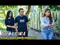 Download Lagu DILEMA CINTA || 100% BIKIN BAPER