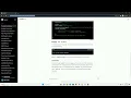 does pip install use setup py