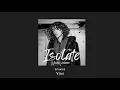 Download Lagu Vietsub | Isolate - Sub Urban | Lyrics Video