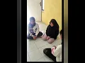 Download Lagu Tugas drama bahasa sunda kelompok 1