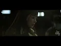 남영주 (Nam Young Joo) - Stay Awake (미남당 OST) [Music Video]