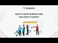 What Is Shift Bidding and How Does It Work Livetecs