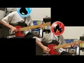 やさしい気持ちで(マイ・エレメントver.) - superfly
