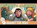 Near-Death Experience MTG Modern Against the Odds