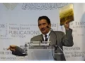 Download Lagu The Discovery of the House of Khadeejah (r) in Makkah al-Mukarramah, by Dr Abbas Tashkandy