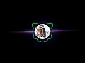 Download Lagu DJ HANYALAH DIRIMU KASIH SATU YANG KU SAYANG FULL BASS 2019