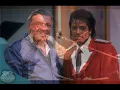 Sinatra The Way You Look Tonight