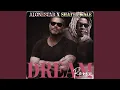 Download Lagu Dream Remix