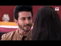Download Lagu Terikat Takdir   | Episode 18 | Kundali Bhagya | Serial Drama India dalam Bahasa