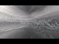 Kasbo - Places We Don't Know [Epilepsy Warning]