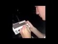 Lets Go Car Meme Original Clip