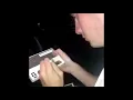 Lets Go Car Meme Original Clip