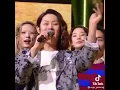 Download Lagu Heechul throwing away his cue cards 😂😂😂