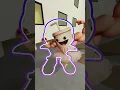 Download Lagu CAN YOU CATCH BALLERINA LOLOLO UDIN DIN DIN TA TA TA SAHUR ITALIAN BRAINROT GARRY'S MOD