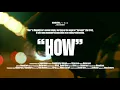 Lagu Manaditara, r i k o ft. Amallia Mahardini - HOW (Official Music Video)