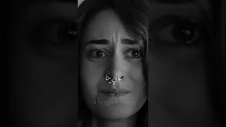 كان ليه يافراق حبنا  دندنها