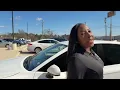 Make an Impact as a TDCJ Parole Officer