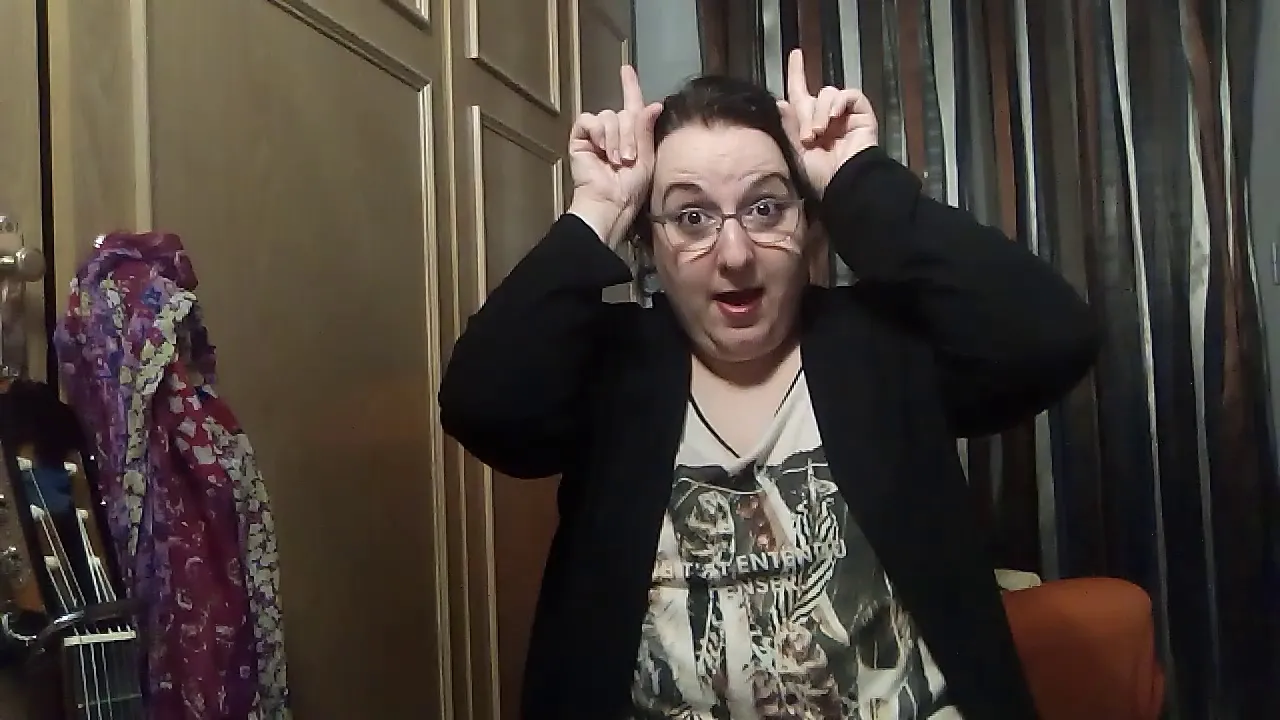 Tengo una vaca lechera