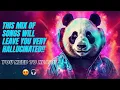 Lagu Bass Trap Rave Party Mix 🔥 Songs Hard Psy / Hard Trap / Psy Trance / Heavy Bass 🔥