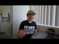 My First Semester at WGU What Online College Is Really Like