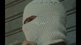 حبيبي ليه تو ليت بدون موسيقى Tul8te 