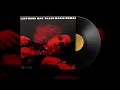 Download Lagu Fleetwood Mac - Black Magic Woman (Vinyl Visualizer)