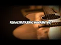 Lagu Renungan Hidup Terbaik EBIET G ADE & IWAN FALS