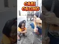 Download Lagu APA SALAH CACING CARI CACING#funny #video  #lucu #adayinmylife