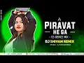 Download Lagu guddu ke mosi aahe cg dj song cg dj song remix #chhattisgarh #djcgsong