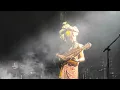Download Lagu Mp3Fest25 Banjarbaru IWAN FALS \u0026BAND HDQuality - Panggilan Dari Gunung | Balada Orang Pedalaman