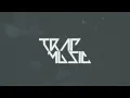 A$AP Ferg - Let It Go (Riot Ten Remix)