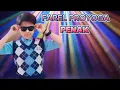 Download Lagu FAREL PRAYOGA-PENAK MP3