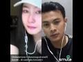 Download Lagu Disaat aku tersakiti - Dadali Cover by Benz Nugraha feat Chika Amora (smule)