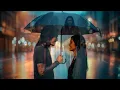 Download Lagu Antara Kita  ( Cover Lagu -) | Andy Liany - Official Music Video [Rock Metal Ballad] MP3