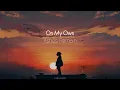 Download Lagu [한글번역] Ashes Remain - On My Own