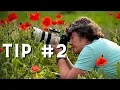 5 Easy Photography Tips to Instantly Elevate Your Skills Like a Pro
