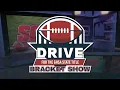 2025 Drive for the GHSA State Title Bracket Show