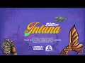 Download Lagu The Panturas - Intana (Official Visualizer Video)